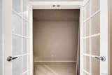 1441 Central Street - Photo 20