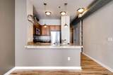 1441 Central Street - Photo 3