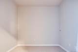 1441 Central Street - Photo 21