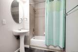 1441 Central Street - Photo 23