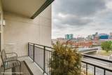 1441 Central Street - Photo 24