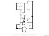 1441 Central Street - Photo 28