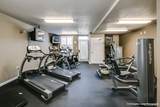 1441 Central Street - Photo 29