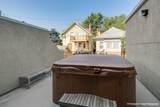 1441 Central Street - Photo 30