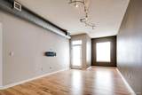 1441 Central Street - Photo 5