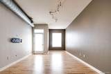 1441 Central Street - Photo 6