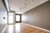 1441 Central Street - Photo 7