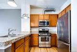 1441 Central Street - Photo 8