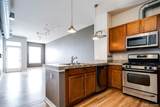 1441 Central Street - Photo 9