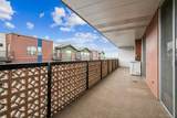 4570 Yale Avenue - Photo 11