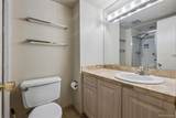 4570 Yale Avenue - Photo 13