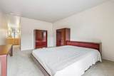 4570 Yale Avenue - Photo 14