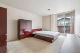 4570 Yale Avenue - Photo 15
