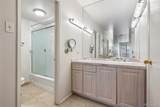 4570 Yale Avenue - Photo 16