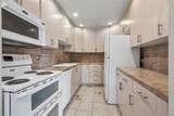 4570 Yale Avenue - Photo 17