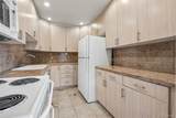 4570 Yale Avenue - Photo 18