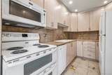 4570 Yale Avenue - Photo 19