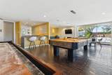 4570 Yale Avenue - Photo 20