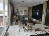 4570 Yale Avenue - Photo 23