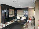 4570 Yale Avenue - Photo 24