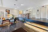 4570 Yale Avenue - Photo 4