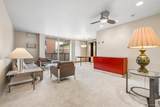 4570 Yale Avenue - Photo 5