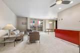 4570 Yale Avenue - Photo 6