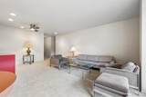 4570 Yale Avenue - Photo 7