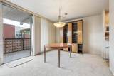 4570 Yale Avenue - Photo 8