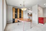 4570 Yale Avenue - Photo 9