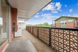 4570 Yale Avenue - Photo 10