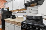 1608 Miner Street - Photo 12