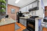 1608 Miner Street - Photo 17