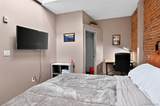 1608 Miner Street - Photo 20