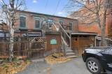 1608 Miner Street - Photo 32