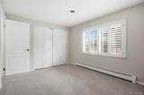 3255 Pontiac Street - Photo 13