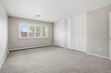 3255 Pontiac Street - Photo 15