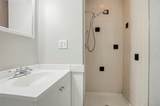 3255 Pontiac Street - Photo 19
