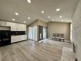3414 Locust Street - Photo 1