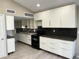 3414 Locust Street - Photo 2