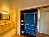 3414 Locust Street - Photo 11