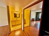 3414 Locust Street - Photo 12