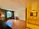 3414 Locust Street - Photo 13