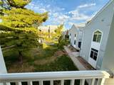 3414 Locust Street - Photo 14