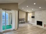 3414 Locust Street - Photo 3