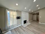 3414 Locust Street - Photo 4