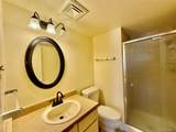 3414 Locust Street - Photo 6