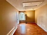 3414 Locust Street - Photo 7