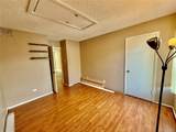 3414 Locust Street - Photo 8