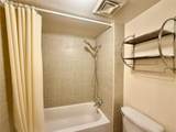 3414 Locust Street - Photo 9